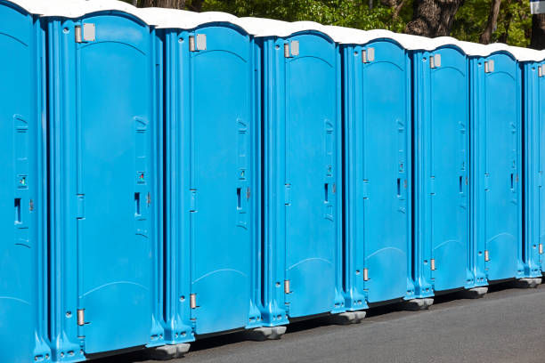 Best Standard Portable Toilet Rental in Kiel, WI